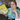 Move Online Marketing Custom Corporate Apparel