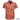 Custom Corporate Uniforms