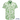 Green leaf Hawaiian Shirt Custom Uniform