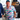 Southport Yacht Club on the Gold Coast had new personalized Hawaiian shirts for staff uniforms and merch. 100% Cotton 1 x chest pocket Coconut shell buttons