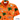 Supercruise 2022 - Custom Cruising Shirts. Cool Customized Cruising Shirts. They sure are going to stand out in these matching shirts. This is the second design made for this keen group of cruisers.