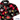 West Football Club 'The Bloods' wanted new uniforms with palms, beers, their logo and some flowers, they like our suggestion for Aussie flowers. We designed and supplied them in mens shirts and shorts. 100% Cotton Coconut buttons