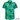 Vellas Plant Hire - Personalised Christmas Shirts