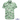 11 SQN RAAF, ADF ordered new Custom Military Hawaiian Shirts - off-duty essentials.

Off Duty Essentials
