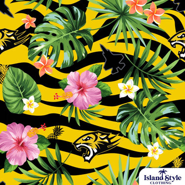 No. 2 Operational Conversion Unit (2OCU) RAAF Shirts