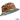 33 SQN - Custom Military Bucket Hats for the ADF