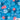 Patterned fabric with tropical leaves and flowers, featuring the Aptelcom logo.