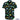 Access4 - Custom Hawaiian Shirts
