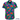 Aker BP, Oil and Gas Fields, Norway - Custom Aloha Friday Hawaiian Shirts