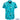 Aptelecom | Custom Hawaiian Shirt Uniforms