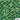 Geometric pattern with green and yellow colors on a green background, featuring the Island Style Clothing logo.
