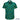 We were very proud to supply the Australian Olympic Committee, for a second time, these customised Hawaiian shirts for the team to wear to the Pacific Games in Solomon Island 2023. They wanted a shirt that represented Australia - gum leaves and also the host country with hibiscus flowers and tribal motif of course in the Australian team colours.