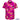 Bree's Gympie Muster Bash Face Custom Shirts