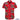 Broken Hill RSL Custom Hawaiian Shirts