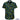 Carriers Arms Hotel Motel - Custom Hawaiian Shirts