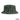 Carriers Arms Hotel Motel | Custom Bucket Hats