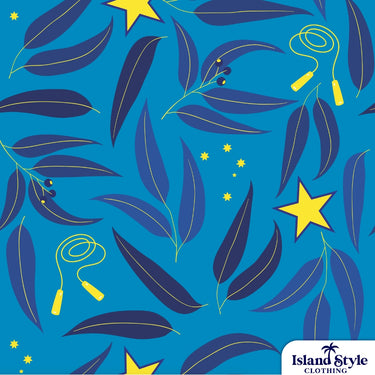 Cleveland Air Magic Assoc. Inc - Custom Hawaiian Shirts & Shorts