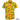 Colorful Hawaiian shirt with island-themed design on a white background