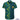 Defence Cooperation Program Vanuatu | Polynesian Australian Print Custom Hawaiian Shirts