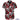 Denver Highlanders Rugby - Custom Hawaiian Shirts