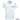 Short-sleeve shirt with a pattern and 'Spain' text on a white background, featuring Island Style Clothing branding.