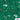 Patterned design with FKG Group logos and Island Style Clothing logo on a green background with leaves and flowers.