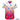 Family Group, Initiation Ceremony, Yam | Custom Shirts