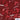 Red pattern with holly leaves, berries, and gift boxes on a dark red background with 'fullife' branding.