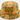HPA Vic Secret Hops Brewery ordered Custom Bucket Hats. They featured their logo and pineapples in two colours - blue base and orange base. Wicked festival merch. 100% Polyester Twill Light-Weight Quick-Dry
