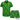 HSC-7 US Navy Helicopter Squadron - Custom Military Shirts