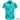 New fun corporate staff shirts custom-designed for the teams at ICM Pacific Pty Ltd. They held a conference at our local Novatel, Twin Waters on the Sunshine Coast. What a kick for us to go for morning beach walk and see them team building in our shirts.
