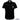 Ironhat Plumbing - Custom Shirts