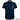 Ironhat Plumbing - Custom Shirts