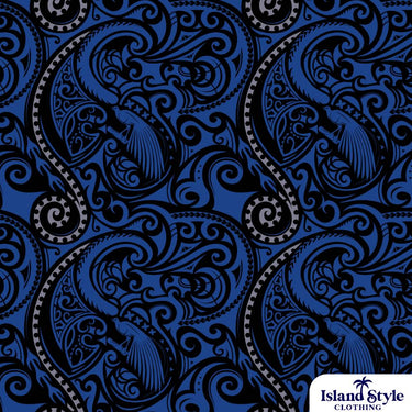 Joint Heads of Pacific Security (JHoPS) Custom Shirts