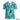 Eat Street Northshore Custom Security Polo Shirt Uniforms