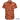 KVEC - Katherine Vehicle Enthusiasts Club liked their custom shirts we made for them in 2022 so much they ordered again. Changed colours this time.  100% rayon Open classic collar 1 x chest pocket Coconut shell buttons