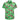 Kane's 50th Birthday Custom Face Hawaiian Shirts