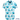Kings Reef Resort, FNQ - Custom Hospitality Hawaiian Shirts