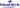 Island style clothing logo