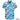 Leidos Australia Challenger | Fundraiser Custom Hawaiian Shirts
