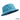 Lockton, CAIRNS Trade Show | Custom Bucket Hats