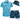 Lockton, CAIRNS Trade Show | Custom Bucket Hats, Hawaiian Shirts & Shorts