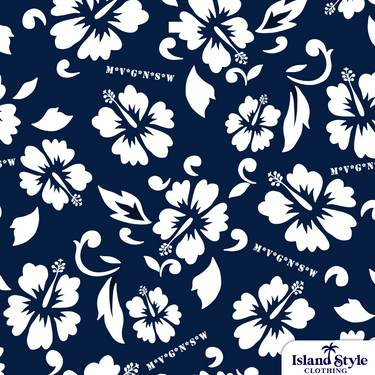 MVGNSW Military Vehicle Group of NSW Custom Shirts - inspired from the very famous TV show MASH.