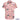 Maritimo Yachts 2024 GC - Custom Hawaiian Shirts
