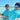 Maritimo Luxury Yachts USA 2024 - Custom Hawaiian Shirts