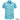 Maritimo Luxury Yachts USA 2024 - Custom Hawaiian Shirts