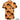 Mundi Mundi Bash 2025 - Custom Shirts