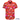 NOGOA CUP Central Highlands Junior Rugby Union Assoc | Custom Shirts