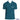 Narooma Golf Club Custom Polo Shirt Uniforms