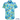 Pacific SLSC, Palm Beach QLD - Hawaiian Shirts